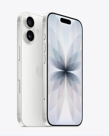 肥乡苹果维修点分享iPhone 16 Plus主板报错故障及防静电维修实操指南 