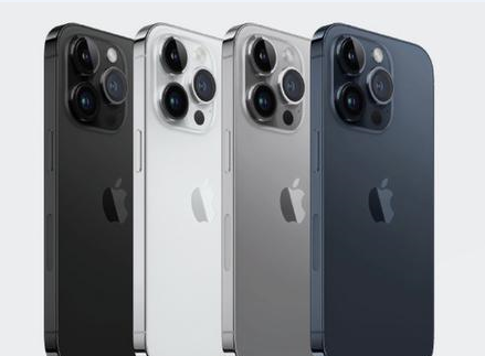 肥乡苹果维修点分享iPhone 16  Pro Max主板供电隐性故障及二修漏电排查 