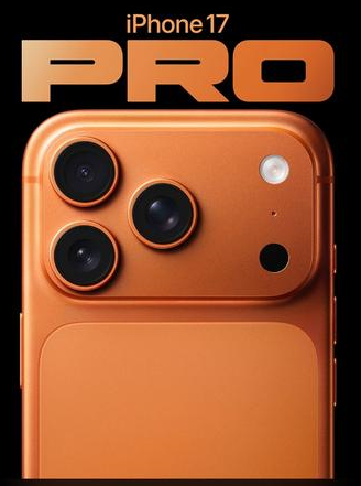 肥乡苹果维修点分享iPhone 17 Pro主板电源通道故障 
