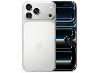 肥乡苹果维修点分享iPhone 17 Pro Max主板焊盘脱落故障 