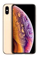 肥乡苹果维修点分享iPhone XS Max自动关机与传感器的关系 