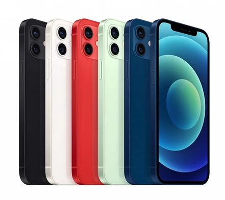 肥乡苹果维修点分享iPhone 12自动关机电源与基带周边隐性故障 