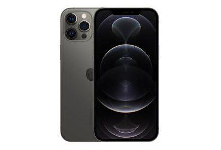 肥乡苹果维修点分享iPhone 12 Pro自动关机周边隐性故障 