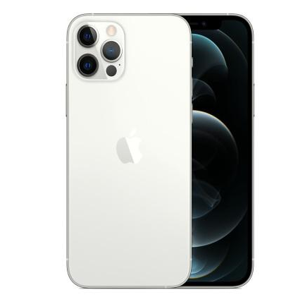 肥乡苹果维修点分享iPhone 12 Pro Max自动关机家用全套排查 