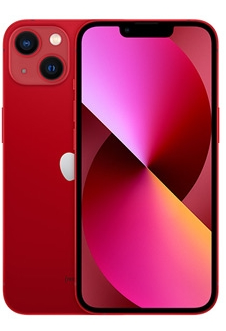 肥乡苹果维修点分享iPhone 13自动关机隐性故障 