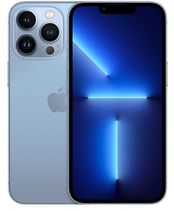 肥乡苹果维修点分享iPhone 13 Pro Max自动关机机官方部件校验避坑指南 