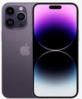 肥乡苹果维修点分享iPhone 14 Pro有电自动关机故障 