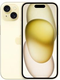 肥乡苹果维修点分享iPhone 15 Plus自动关机故障诱发因素 