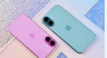 肥乡苹果维修点分享iPhone 16如何快速解决自动关机 