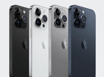 肥乡苹果维修点分享iPhone 16 Pro自动关机出现故障解析 