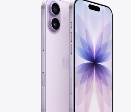 肥乡苹果维修点分享iPhone 17自动关机引发故障解析 