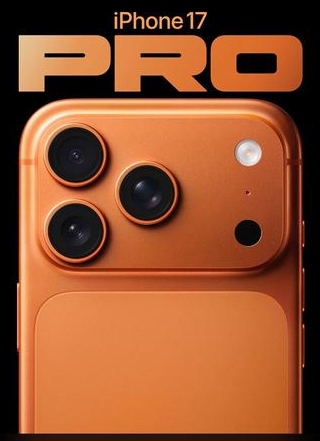 肥乡苹果维修点分享iPhone 17 Pro自动关机第三方电池数据故障 