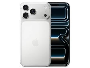 肥乡苹果维修点分享iPhone 17 Pro Max关机排查指南 