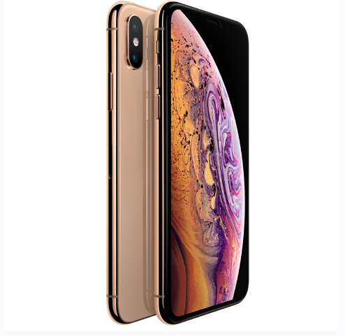 肥乡苹果维修点分享iPhoneXS Max扩容实战坑点 