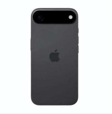 肥乡苹果维修点分享iPhone 17 Air扩容待机与快照隐患 