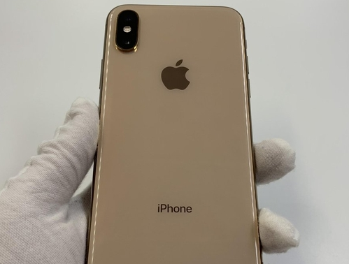 肥乡苹果维修点分享iPhone XS iOS 18小众功能排错 