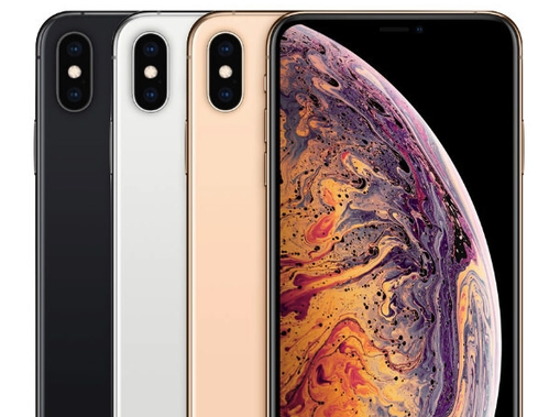 肥乡苹果维修点分享iPhone XS Max系统急救与电池管理 