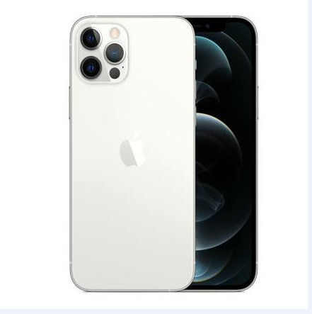肥乡苹果维修点分享iPhone 12 Pro电池与备份排错指南 