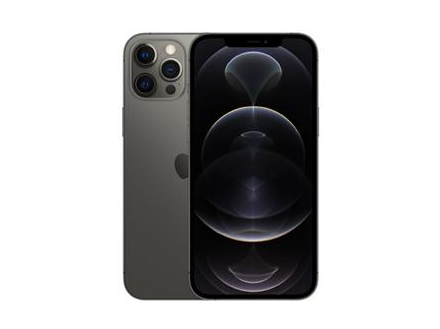 肥乡苹果维修点分享iPhone 12 Max音频与触控排错 