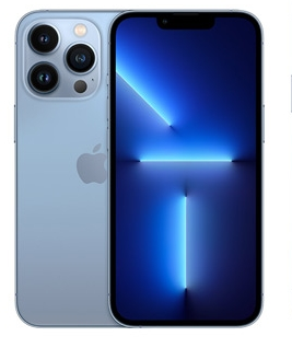 肥乡苹果维修点分享iPhone 13 Pro备份与音频排错 