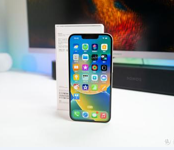 肥乡苹果维修点分享iPhone 14音频与待机系统排错 