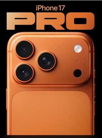 肥乡苹果维修点分享iPhone 17 Pro隐私与Vault排错 