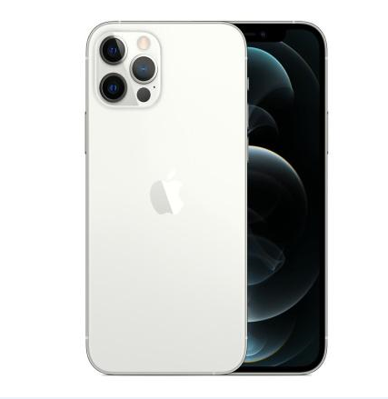肥乡苹果维修点分享iPhone 12 Pro锁屏密码使用小知识 