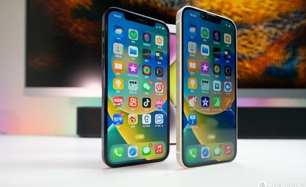 肥乡苹果维修点分享iPhone 14 Plus锁屏密码要点梳理 