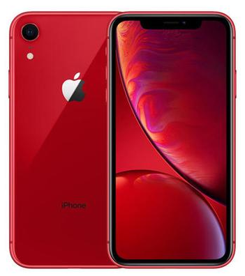 肥乡苹果维修点分享iPhone XR电池发烫特殊故障解析 