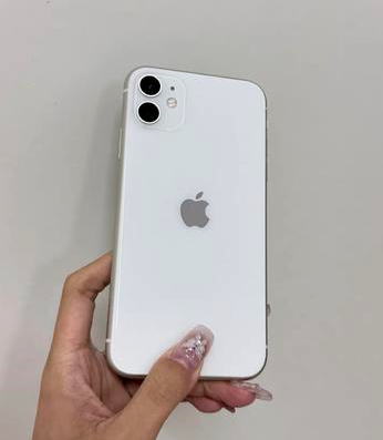 肥乡苹果维修点分享iPhone 11电池发烫少见故障解析 