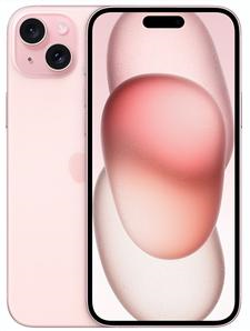 肥乡苹果维修点分享iPhone 15 Plus发烫多场景剖析 