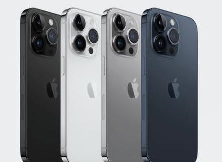 肥乡苹果维修点分享iPhone 16 Pro 发烫多维度科普 